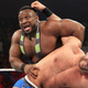Illustration for article titled WWE Monday Night RAW: May 11, 2015